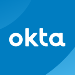 Navigating the Cyber Storm: Okta and 1Password